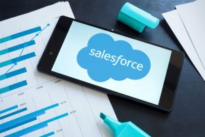 The Benefits of Non Profit Cloud for NGOs