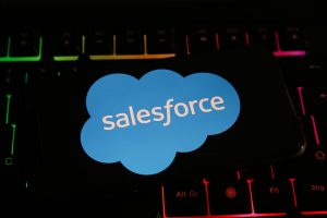salesforce implementation 101