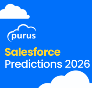 Salesforce 2026 predictions